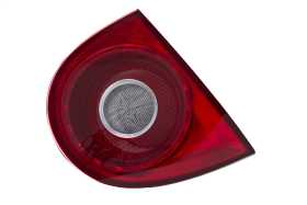 Reverse Lamp Assembly/OE Replacement 010174031